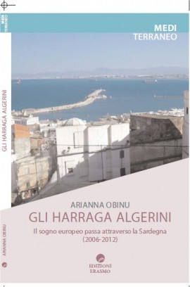 Immagine 2 harraga