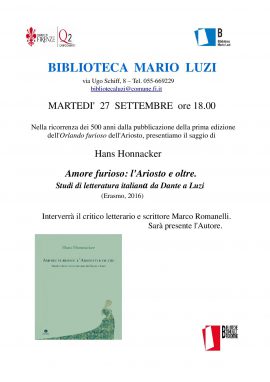 Bibl. LUZI - Locandina prof. Honnacker-page-001